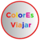 ColorEs Viajar